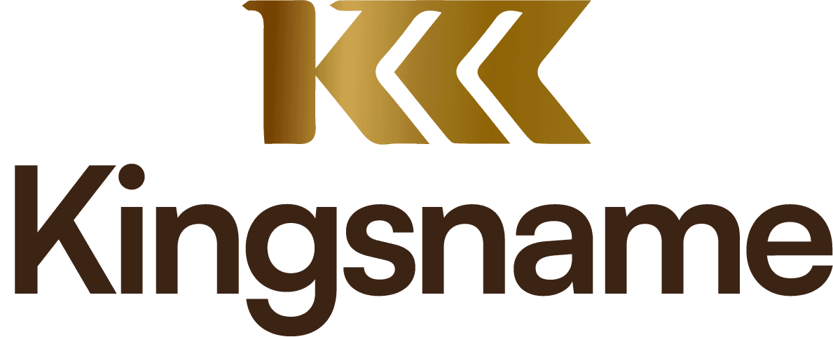 kingsname.com