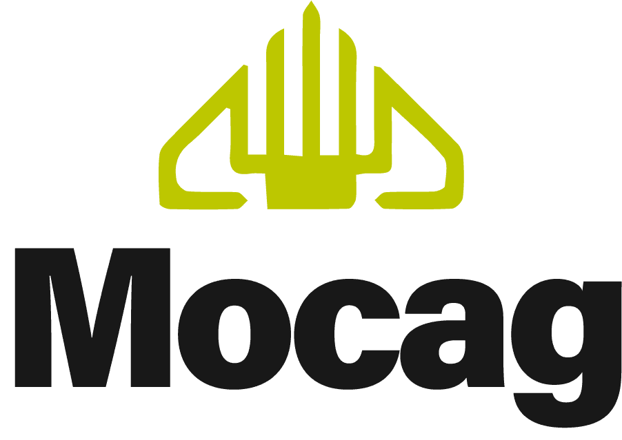 mocag.com