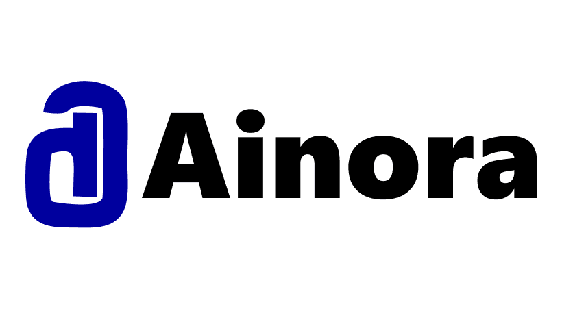 ainora.com