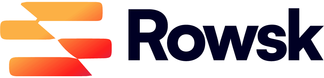 rowsk.com