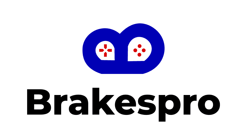 brakespro.com