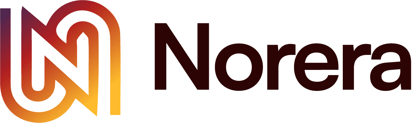 norera.com
