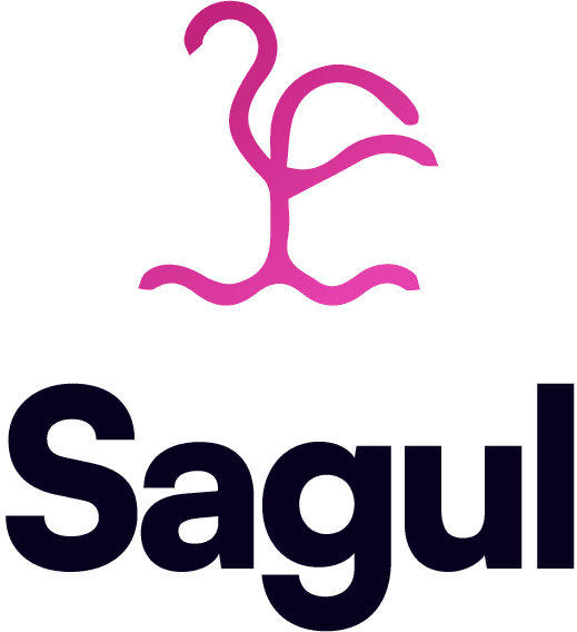 sagul.com