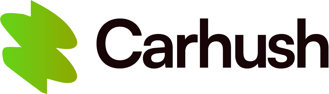 carhush.com