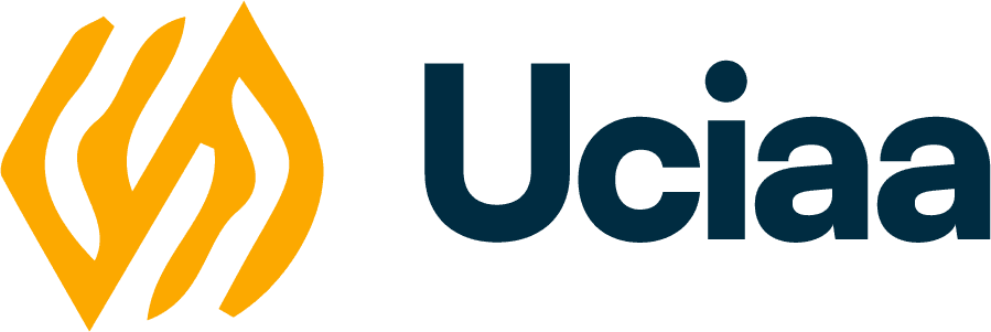 uciaa.com