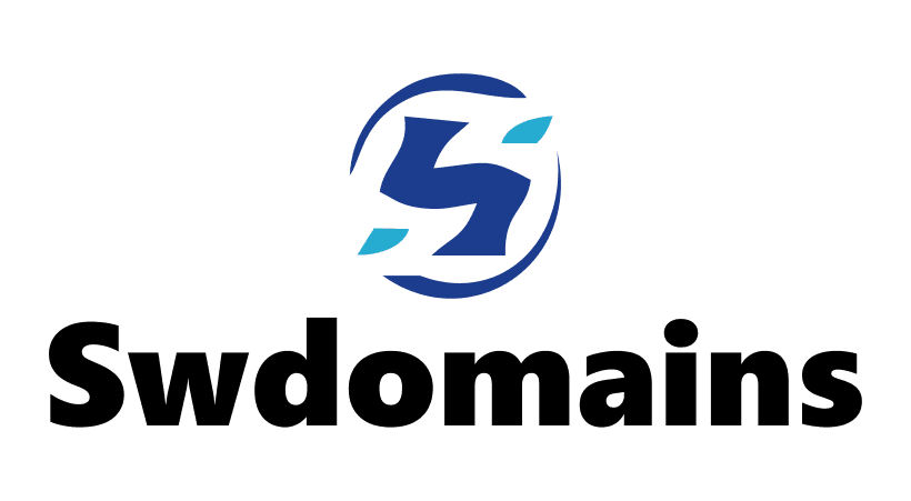 swdomains.com