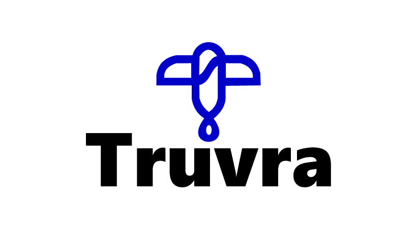 truvra.com