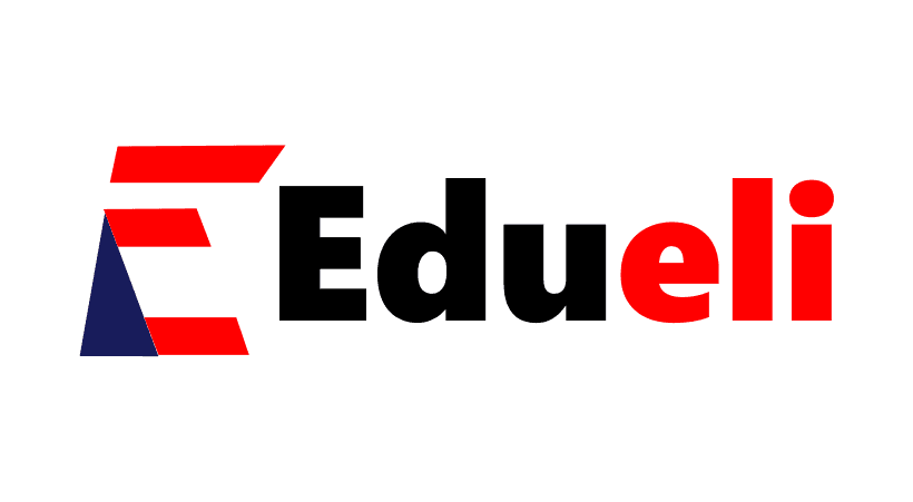 edueli.com