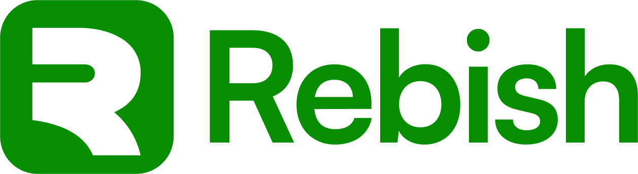 rebish.com