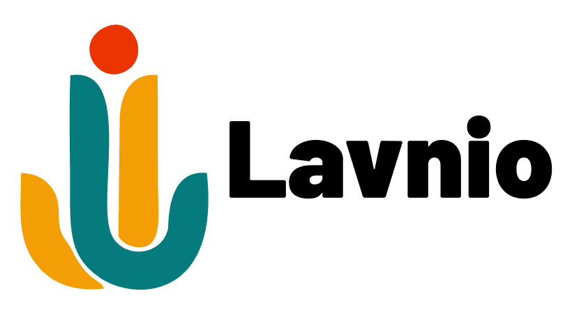 lavnio.com